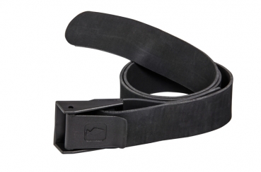 Mares Elastic Belt